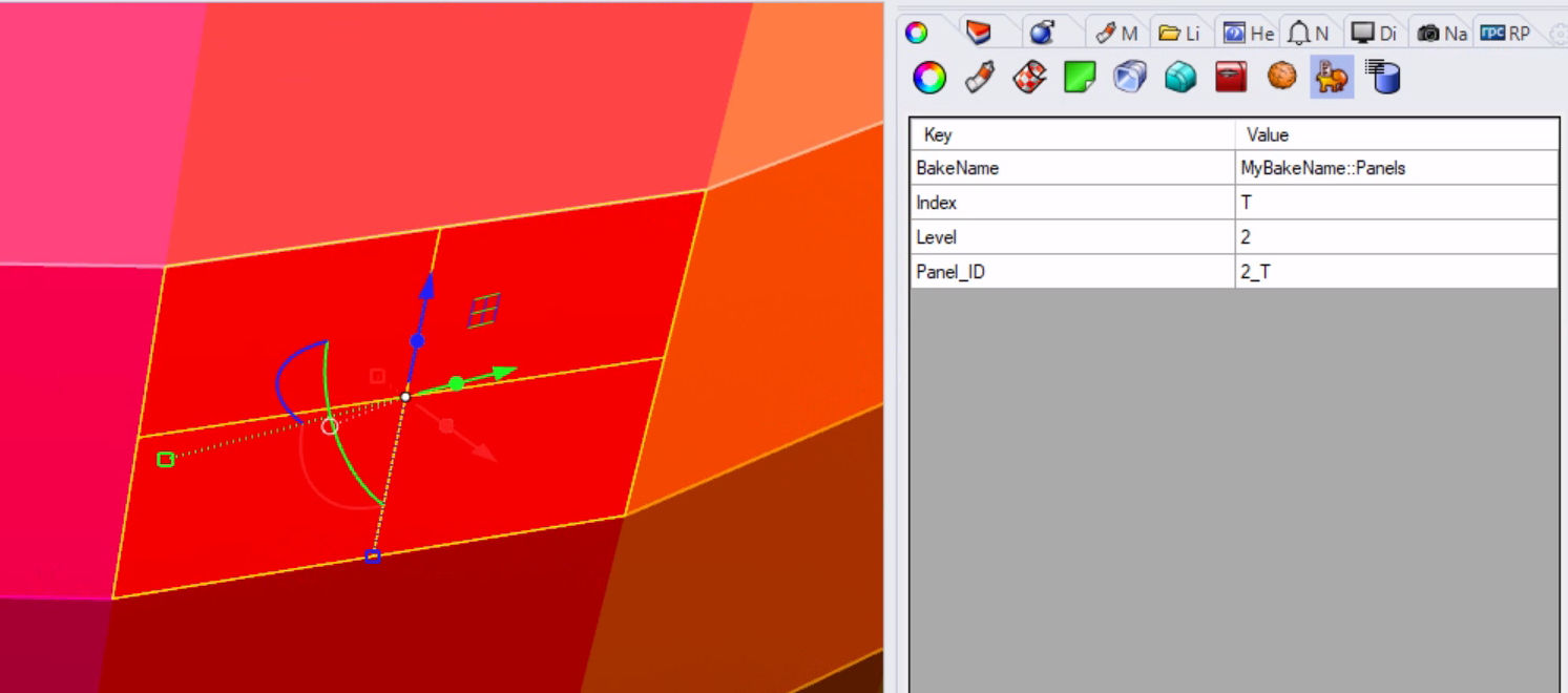 Pasted image 20221130170028.png